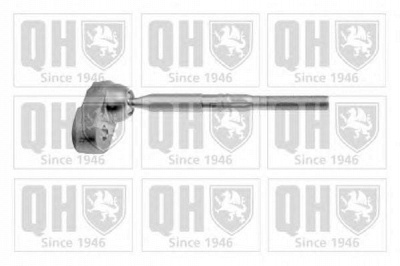 QUINTON HAZELL qr3540s -  Осевой шарнир, рулевая тяга